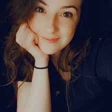 Madeline Daigle's Instagram, Twitter & Facebook