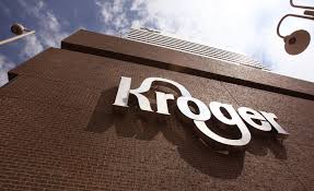 These services include 153,009 toys for christmas, $491,727 in rent and mortgage assistance, 75,418 individual meals, and 21,945 food boxes to families. Kroger Says Facebook Posts Promoting Christmas Food Giveaway Are A Hoax Thehill
