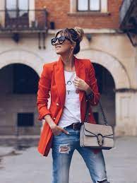 Epingle Sur Streetstyle Inspo