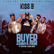 Dope boys beans official hd music video zambian music. Kiss B Sai Baba Buyer Ashimya Phone Ft Chef187 X Dope Boys The Network Zambia