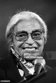 396 One Nation Bus Stock Photos, High-Res Pictures, and Images