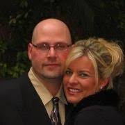 Shelly Dumas's Instagram, Twitter & Facebook