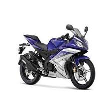 It is powered by 149.8cc, single cylinder engine producing 16.8 bhp and 15 nm of torque. R15 Yamaha Blue Off 61 Medpharmres Com