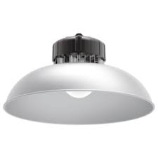 Superior lighting is an online wholesale supplier of light bulbs and lighting fixtures Commercial And Industrial Flood Lights Manufacturer Sheng Yeong