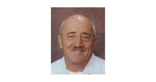 David Reid Obituary (1950