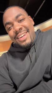 Chris Stone Leadership Team