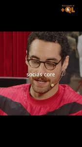 Clases de Tango junto a Casandra Day🥀 Ya es sabido que aquí el tango y las  milongas se toman en serio, por eso todas las semanas les dedicamos un día  para bailar