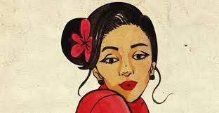 Maybe you would like to learn more about one of these? Ragaman Selit Unsur Jenaka Faizal Tahir Tampil Kelainan