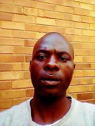 It's a rough world everywhere, the good must prevail ! rip brother. 💙