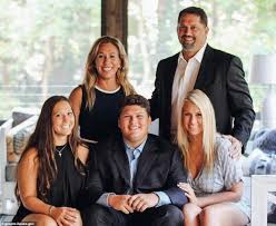 Greene for congress is responsible for this page. Gop Rep Marjorie Taylor Greene Cheated On Husband With Men At Gym Daily Mail Online