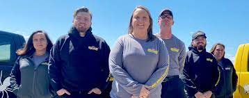 809 washington street la porte in, 46350. About Hatfield Pest Control