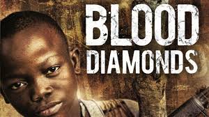 40 , ,1 amerikka vinveli virar nil amstran nilavil kal patittu 40 antukal ana pi?aku, chantirayan,1 vinkalattai intiya anuppiyapotum ite kelvi ezuntatu2. Blood Diamonds 2006 Watch Free Documentaries Online