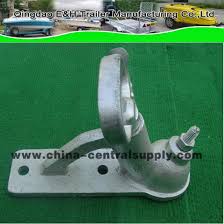 Buying a trailer requires just as much a boat trailer is a key investment that must be considered carefully. China Galvanised 1 7 8x2 Au Coupler Of Boat Trailer Parts From Factory Supply Cp011 China Coupler Trailer Parts