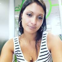 100+ "Roxanne Meyers" profiles