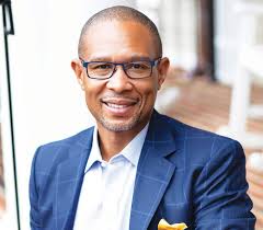 JPMorgan Chase Invests In Carver State Bank