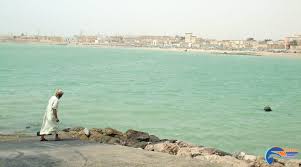 درجة الحرارة العظمى المتوقعة في مطار الكويت الدولي. Ø´Ø¨ÙƒØ© Ø´Ø§ÙŠÙÙƒ Ø§Ù„Ø£Ø´Ø®Ø±Ø© Ù„Ø¤Ù„Ø¤Ø© Ø¨Ø­Ø±ÙŠØ© ØªØ­Ù Ù‡Ø§ Ø§Ù„Ø£Ø¬ÙˆØ§Ø¡ Ø§Ù„Ø¨Ø§Ø±Ø¯Ø© ÙˆØ§Ù„Ø±Ù…Ø§Ù„ Ø§Ù„Ø°Ù‡Ø¨ÙŠØ© Ø´Ø¨ÙƒØ© Ø´Ø§ÙŠÙÙƒ