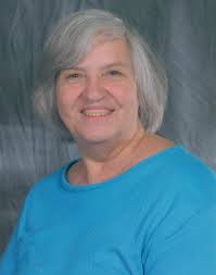 Sherry L. List Obituary