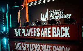 Toronto, 7:00 ct on nbatv. 7bxgkfx0ffujim