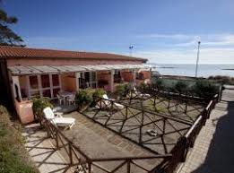 Trova le migliori offerte per la tua ricerca affitto appartamento baracca mare follonica. Le 10 Migliori Case Vacanze Di Follonica Italia Booking Com