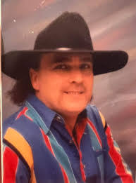 Billy Lassiter's Instagram, Twitter & Facebook