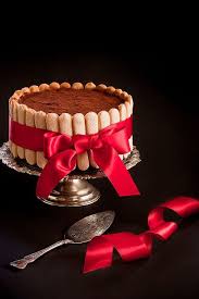 Tiramisu Cake Tiramisu Cake Homemade Cakes Tiramisu Cake Recipe