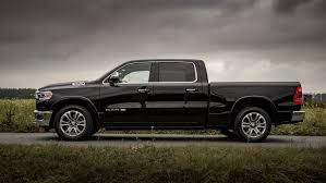 Lookup 2003 dodge ram 3500 laramie quad cab long bed 4wd for sale, problems & recalls by vin. Ram 1500 Peicher Automotive
