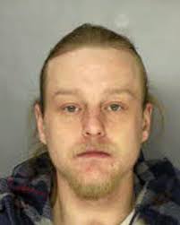 7 charged in drug sweep in Shenandoah