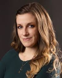 Tiana Caple's Instagram, Twitter & Facebook