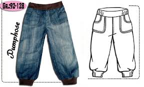 Zudem gibt es in jeder rubrik viele interessante ideen für euren geschenk gutschein. Schnittmuster Nahanleitung Pumphose Mit Taschen Gr 92 128 Schnittmuster Hose Kind Schnittmuster Pumphose Hose Nahen Schnittmuster
