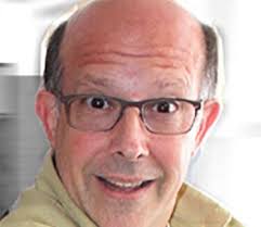 KABC Los Angeles VP/Market Manager Drew Hayes Exits.