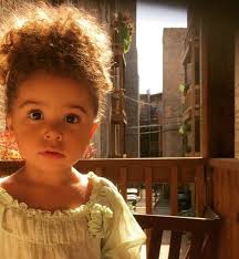 Black And Italian Mixed Babies Pin On Cute Kids