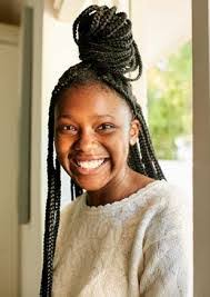 Broderick Wilson's Instagram, Twitter & Facebook