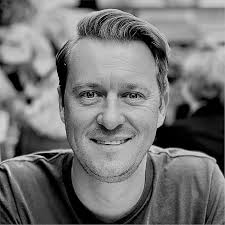 Digital Instore Webinar