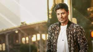 Vídeo oficial de chayanne de su tema 'fiesta en américa'. Chayanne Tickets 2021 Concert Tour Dates Ticketmaster