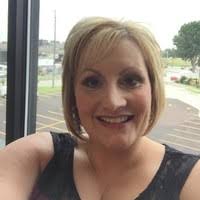 40+ "Abigail Stacey" profiles