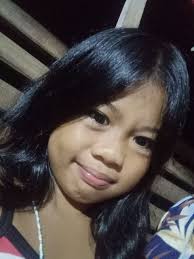 Congratulations to Baby920 Sharlet for conquering the track and claiming  the Overall Series Champion in the Ladies Class of the Motorace Motocross  2025 Mindanao Series. Your grit, passion, and relentless drive made