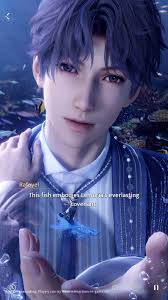 Love and Deepspace added a new photo.