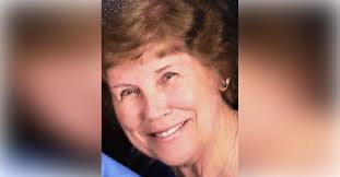 Obituary information for Dianne Nixon Watts