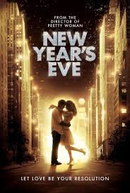 New Year S Eve Serendipity Is In Charge Of Arranging The Most Special Night Of The Year And Sofia V New Year Eve Movie New Year S Eve Film New Year S Eve 2011