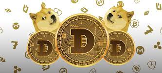 The complete guide to cryptocurrency trading and accumulating profits for your retirement! Dogecoin From Reddit Meme To Elon Musk S Obsession The Evolution Of Doge Finance Magnates