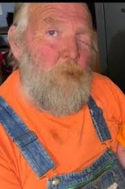 Eddie Burns Obituary (1965