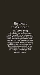Quotes Hurt Relationship Marriage 48 Ideas Love Quotes For Him Romantic Love Quotes For Him Wisdom Quotes