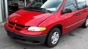 Image result for Flame Red 2000 Caravan
