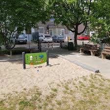 ⌕ jetzt informieren mit tiendeo! Spielplatz Nordstrasse In Gelsenkirchen