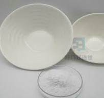 Making Melamine Tableware Urea Formaldehyde Resin Powder