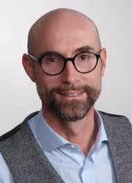 AGVP kritisiert deutsches Verständnis von Pflege