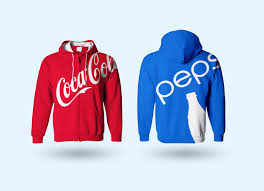 Free Men S Hoodie Sweatshirt Mockup Psd Mens Sweatshirts Hoodie Hoodies Men Sweatshirts Hoodie