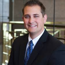 TOP 10 BEST Lawyers in Ogden, UT