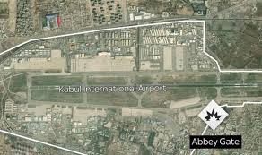 At least 17 people were killed in a car bomb explosion in an afghan city south of kabul on thursday, officials and a medic said, just hours before the scheduled start of a ceasefire. X1eowxas 75lam