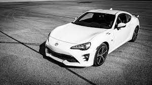 Learn more about the 2018 toyota 86. Video Test Drive See Why The 2020 Toyota 86 Gt Is A Blast To Drive On The Limit Around Ncm Motorsports Park